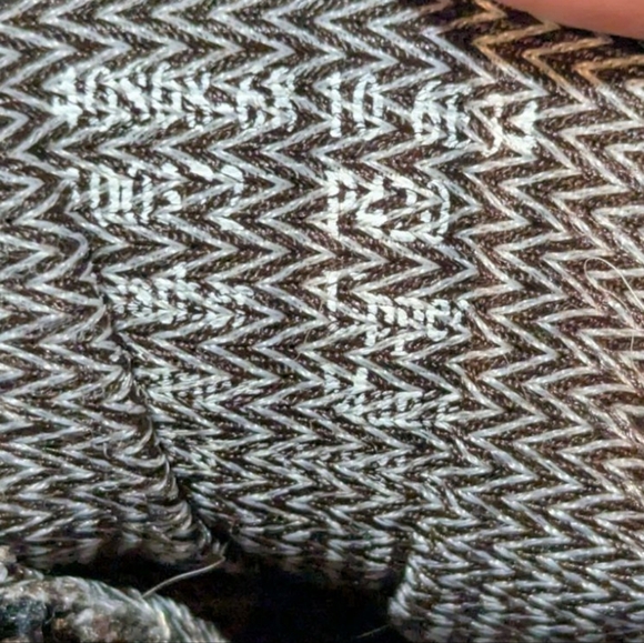 DREW Rockford Brown Work Boots size 10 Hiking Workwear Gorpcore - Picture 6 of 9